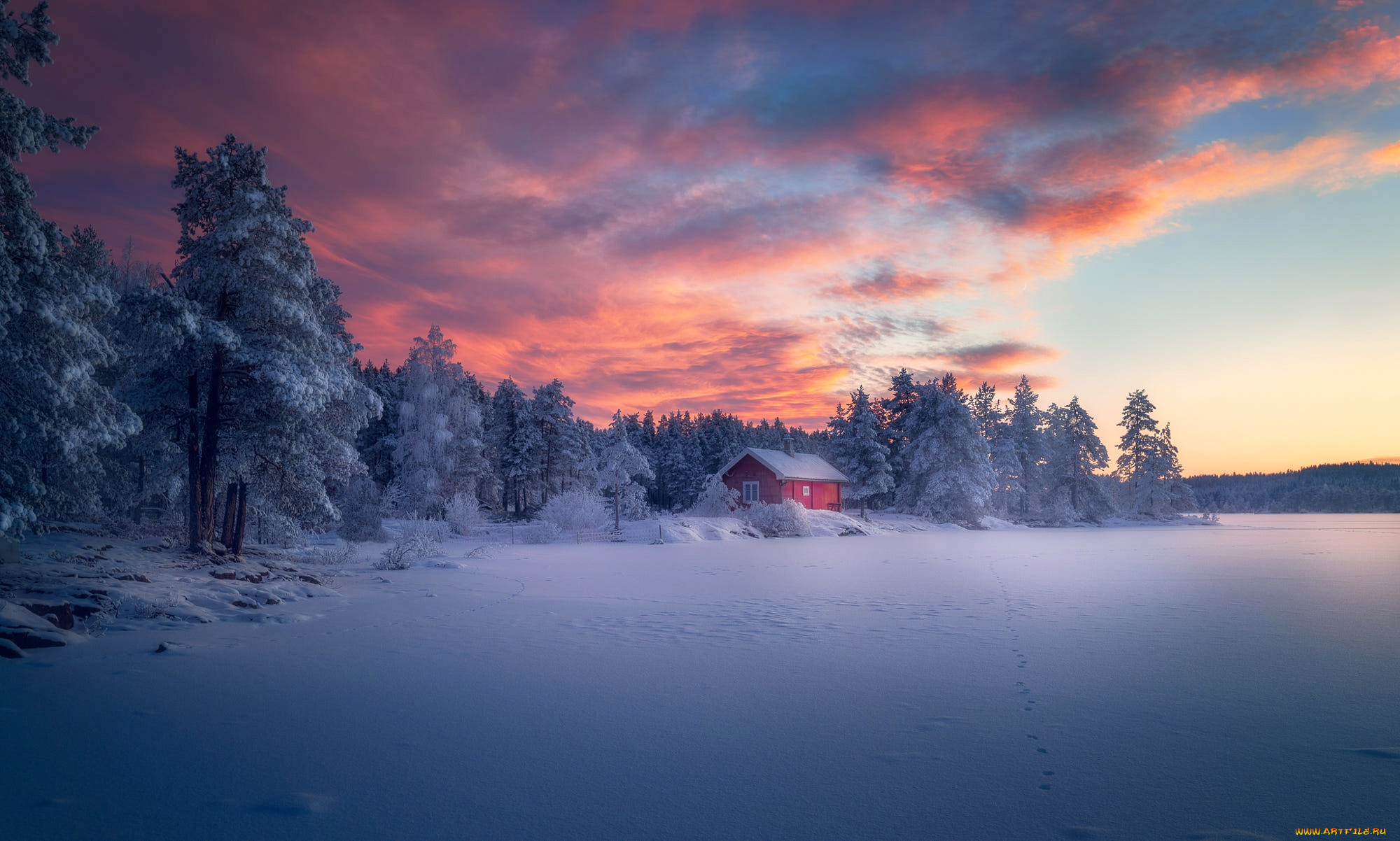 , , , , , , , , , , ringerike, norway